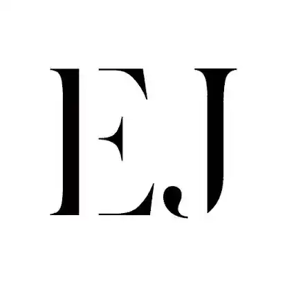 EJ Media Group