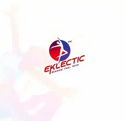 Eklectik Dance Inc