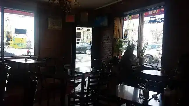 El Cuencanito
