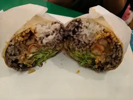 El Diablito Taqueria