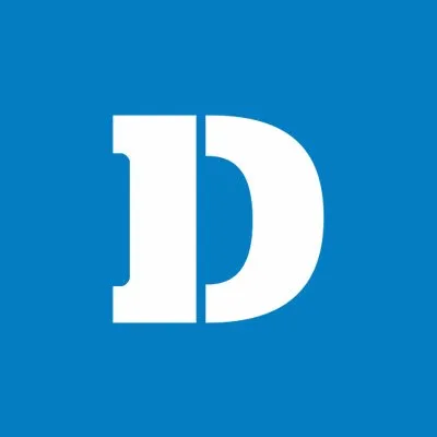 El Diario NY