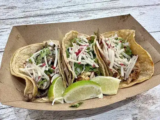 El Gallo Taqueria