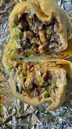 El jalapeño