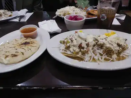 El Lempira