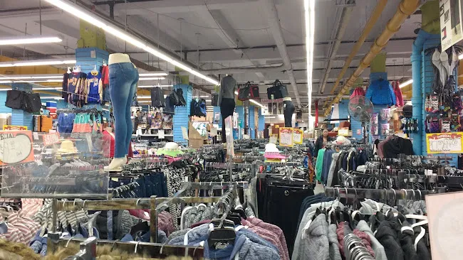 El Mundo