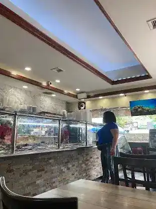 El Nuevo Capri Corp #2