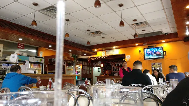 El Nuevo Caribeño