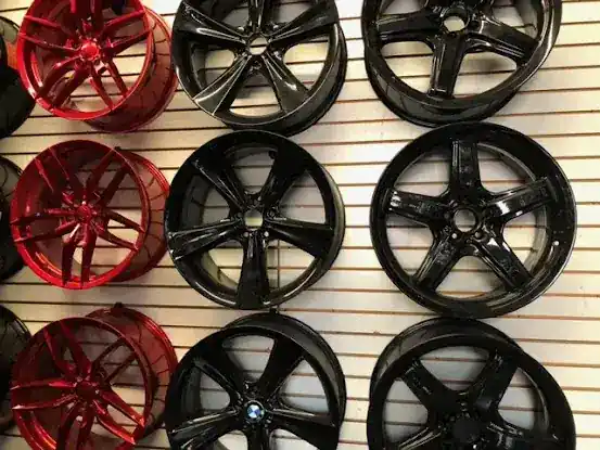 El Nuevo Monstruo Gomas Corp