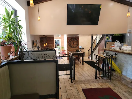 El Nuevo Valle