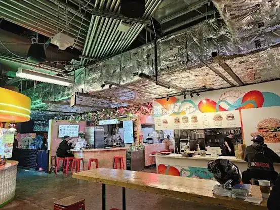 El Punto Cubano