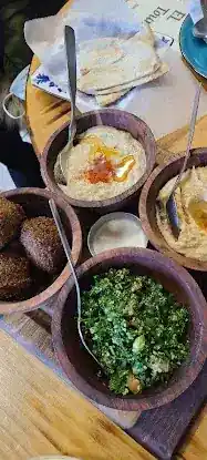 El Toum