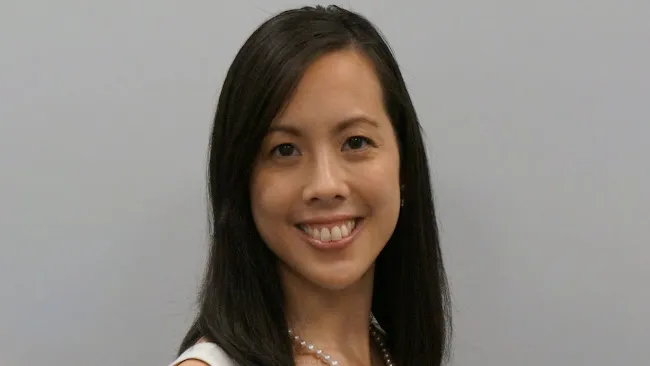 Elaine A. Cong, MD