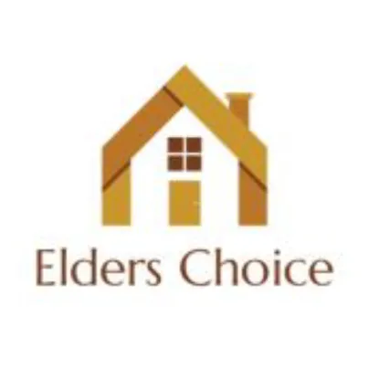 Elders Choice Homecare