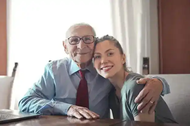 ElderWize Arizona - Best Retirement Communities in Phoenix