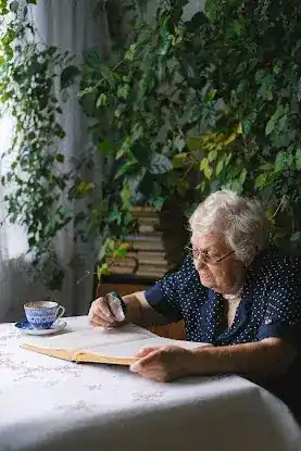 Elderwize - Cost of Assisted Living Facilities Near Me