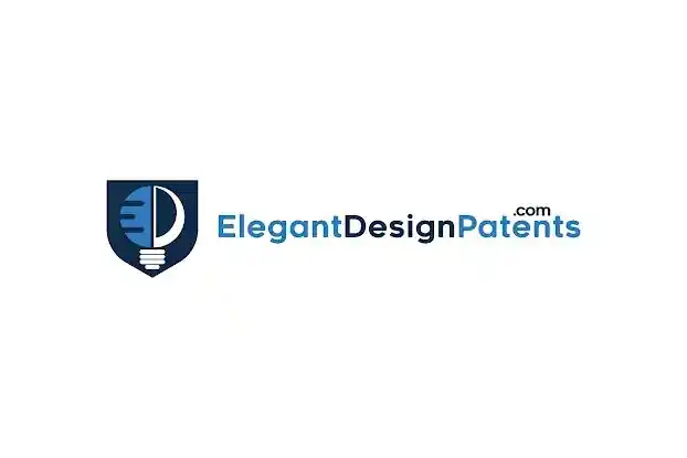 Elegant Design Patents