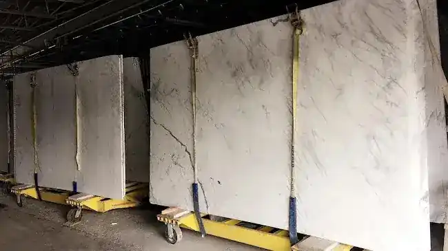 Elegant Stone Works