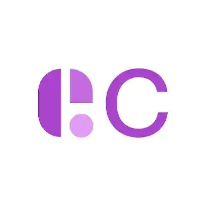 Elemental Cognition Inc.