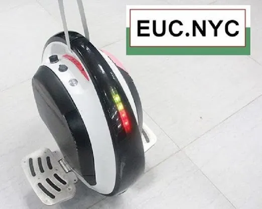 Eletrick Kick Scooter NJ