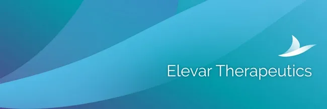 Elevar Therapeutics