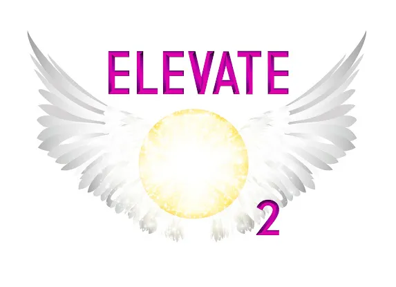 Elevate O2