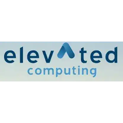 Elevated Computing