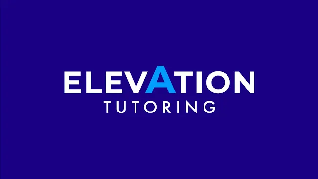 Elevation Tutoring