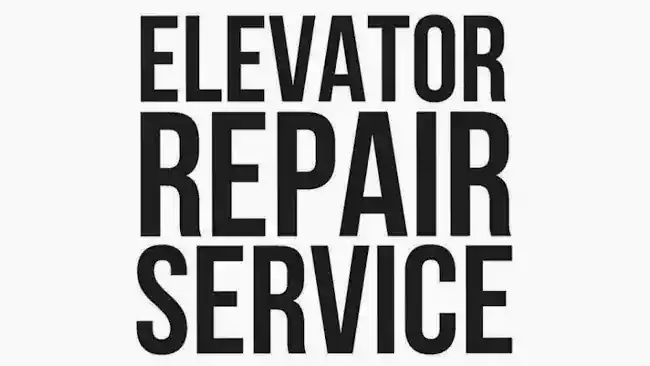 Elevator Repair Service Theater