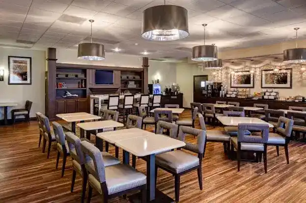 Eleventh Floor Design