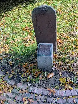 Eleventh Milestone