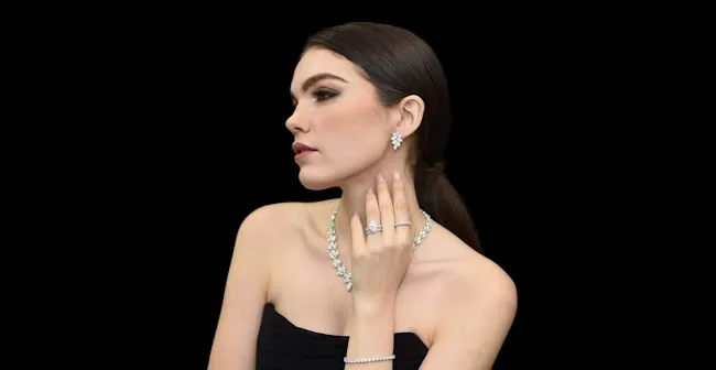 Elgrissy Diamonds Ltd