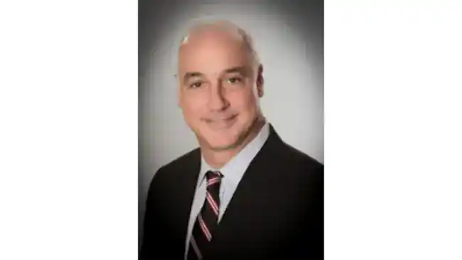 Elias Kassapidis, MD