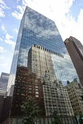 Elisa Dreier Reporting Corp.
