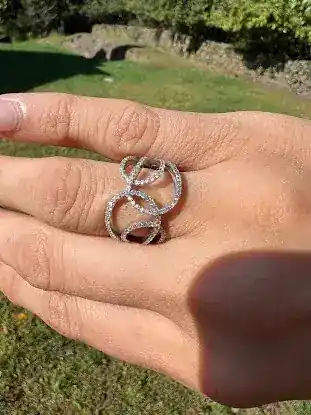 Elise Jewelry