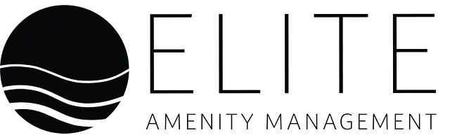 Elite Amenity Management