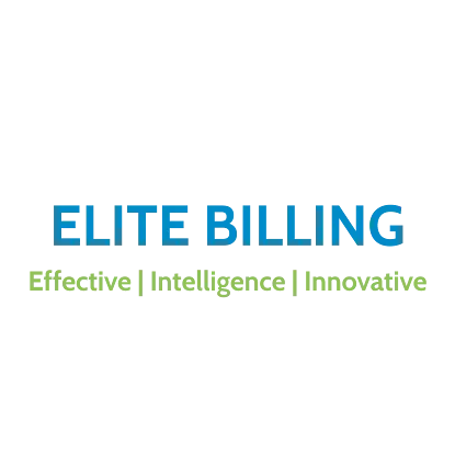 Elite Billing Services
