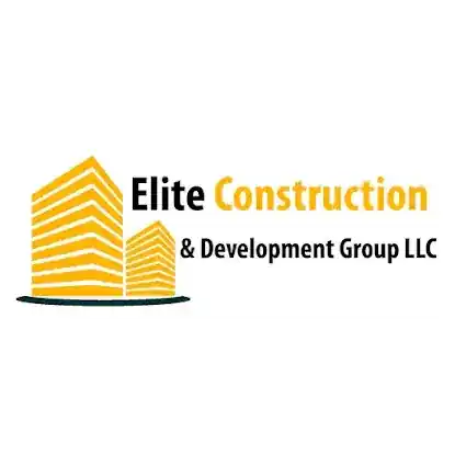 Elite Construction and Development Group LLC