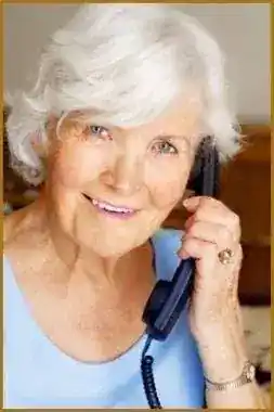 Elite Home Services