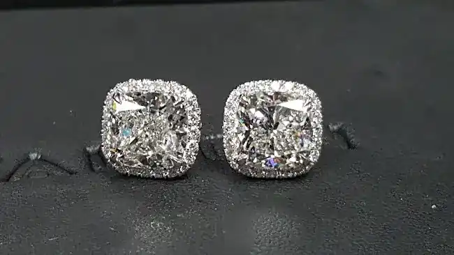 Elite Jewelry Polishing