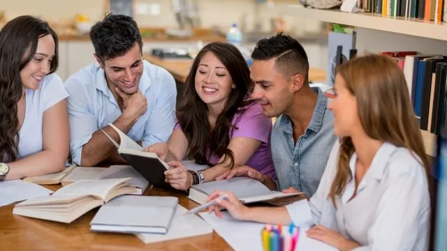 Elite Math | Physics Tutors