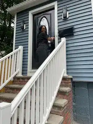 Elite Mortgage LLC