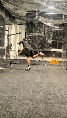 Elite Per4mance Sport Center