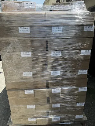 Elite Plastic Supply