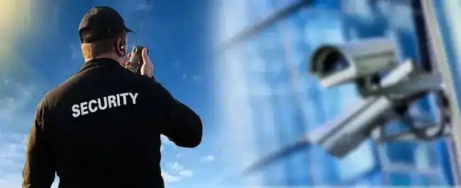 Elite Plus Security LLC