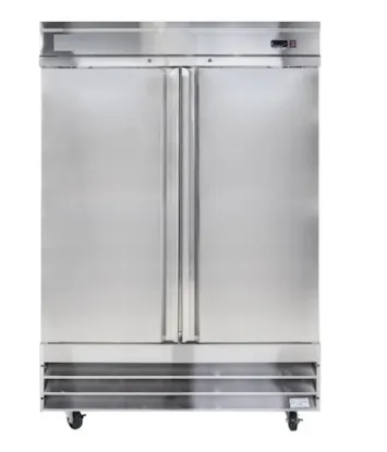 Elite Restaurant Equipment