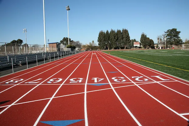 Elite Sports Surfaces LLC