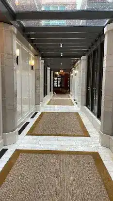 Elite Supreme Cleaning