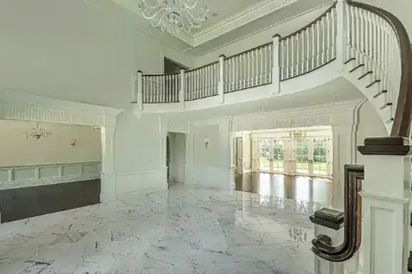 Elite Tech Renovations