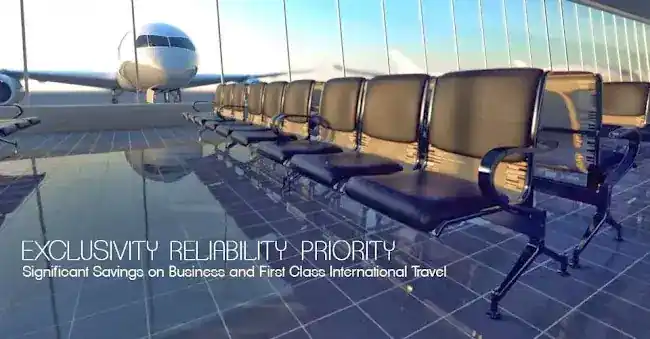 Elite Travel Guru