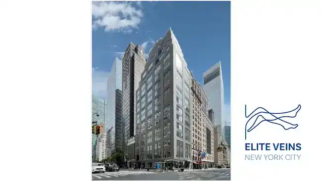 Elite Veins New York